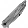 Kershaw Terran Framelock A-O knives KS2080