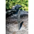 Kershaw Terran Framelock A-O knives KS2080