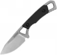 Kershaw Brace Fixed Blade - KS2085