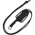 Kershaw Brace Fixed Blade knives KS2085