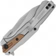 Kershaw Endgame Framelock knives KS2095