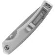 Kershaw Epistle Linerlock knives KS2131