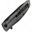 Kershaw Grid Framelock A-O knives KS2200X