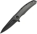 Kershaw Grid Framelock A/O - KS2200