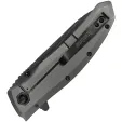 Kershaw Grid Framelock A-O knives KS2200