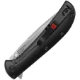 Kershaw AM-4 Framelock A-O Clam Pack knives KS2330X