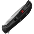 Kershaw AM-3 Framelock A-O knives KS2335