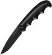 Kershaw AM-5 Framelock A/O - KS2340X