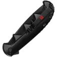 Kershaw AM-5 Framelock A-O knives KS2340X