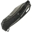 Kershaw Vedder Linerlock A-O knives KS2460