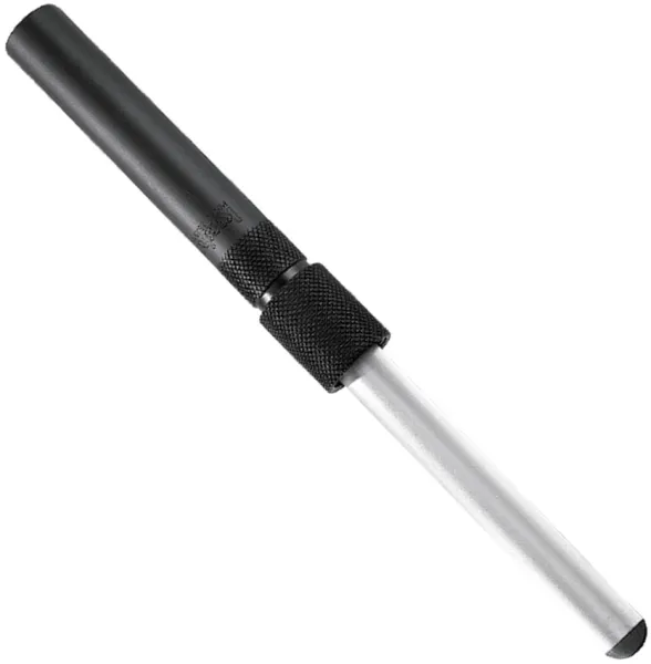 Kershaw Ultra-Tek Knife Sharpener knives 2535