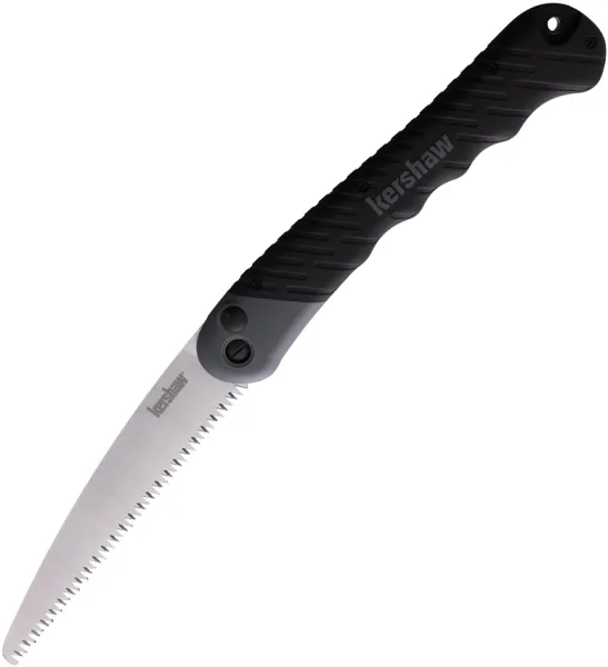 Kershaw Taskmaster Saw knives KS2555