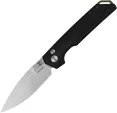 Kershaw Iridium Button Lock - KS3038