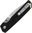 Kershaw Iridium Button Lock knives KS3038