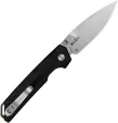 Kershaw Iridium Button Lock knives KS3038