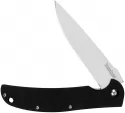 Kershaw Chill Linerlock - KS3410X