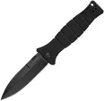 Kershaw XCOM Linerlock - KS3425X