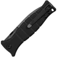 Kershaw XCOM Linerlock knives KS3425X