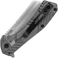 Kershaw Static Framelock knives KS3445