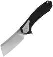 Kershaw Bracket Framelock A/O Clam - KS3455X