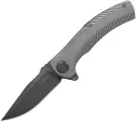 Kershaw Seguin Framelock A/O - KS3490