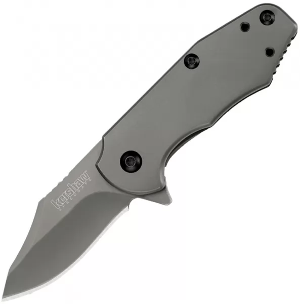 Kershaw Ember Framelock A-O knives KS3560X