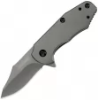 Kershaw Ember Framelock A/O - KS3560X