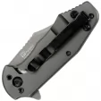 Kershaw Ember Framelock A-O knives KS3560X