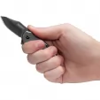 Kershaw Ember Framelock A-O knives KS3560X