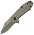 Kershaw Ember Framelock A/O - KS3560