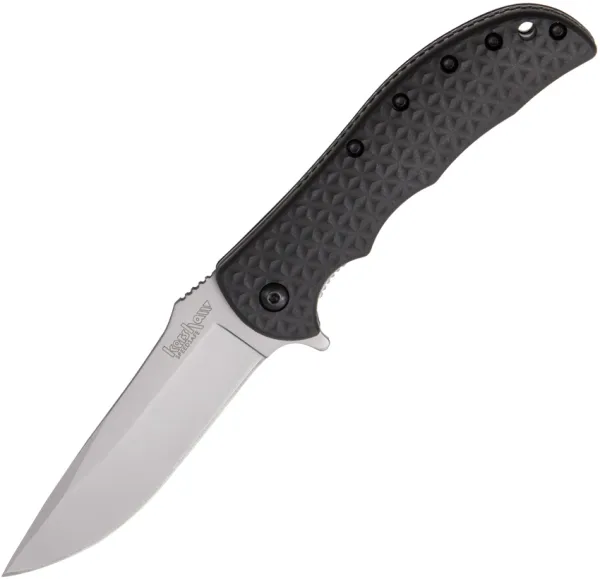 Kershaw Volt II Linerlock A-O knives 3650