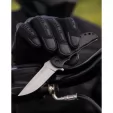 Kershaw Volt II Linerlock A-O knives KS3650X
