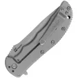 Kershaw Volt Framelock A-O knives KS3655