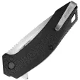 Kershaw Freefall Linerlock A-O knives KS3840