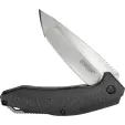 Kershaw Freefall Linerlock A-O knives KS3840