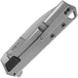Kershaw Oblivion Framelock knives KS3860