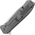 Kershaw Amplitude Framelock A-O knives KS3870X