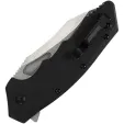 Kershaw Flitch Linerlock A-O knives KS3930