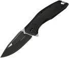 Kershaw Flourish Linerlock A/O - KS3935