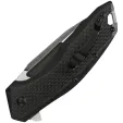 Kershaw Flourish Linerlock A-O knives KS3935