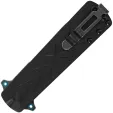 Kershaw Barstow A-O Linerlock knives KS3960
