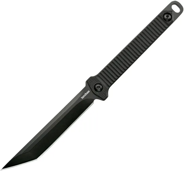 Kershaw Dune Fixed Blade knives KS4008X