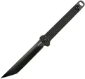 Kershaw Dune Fixed Blade - KS4008X