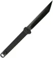 Kershaw Dune Fixed Blade knives KS4008X