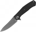 Kershaw Concierge Linerlock - KS4020X