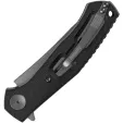 Kershaw Concierge Linerlock knives KS4020