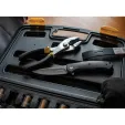 Kershaw Concierge Linerlock knives KS4020