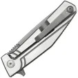 Kershaw Nura Framelock Boxed knives KS4030TIKVT