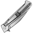 Kershaw Nura Framelock knives KS4035TIKVT