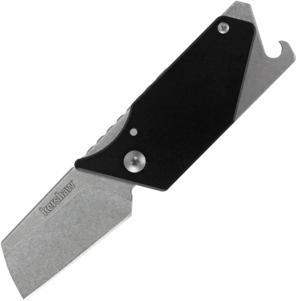 Kershaw Pub Black knives KS4036BLK